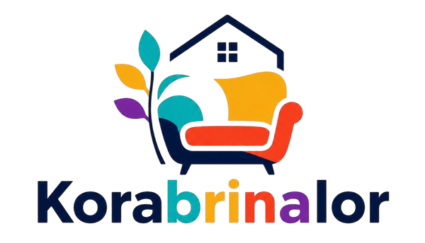 Korabrinalor